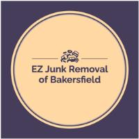 EZ Junk Removal of Bakersfield image 1