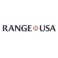 Range USA Blue Ash image 1
