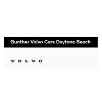 Gunther Volvo Cars Daytona Beach image 1