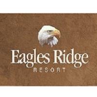 Eagles Ridge Resort image 1