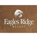 Eagles Ridge Resort logo