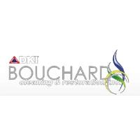 Bouchard Cleaning & Restoration DKI image 1