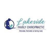 Lakeside Family Chiropractic image 1