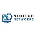 NeoTech Networks LLC logo