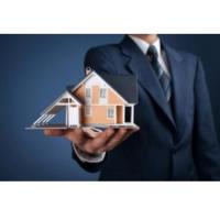 ESQ.title | Real Estate Law image 3