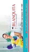 Blanquita cleaning services image 1
