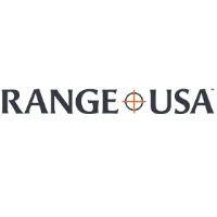 Range USA Wixom image 1