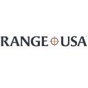 Range USA Wixom logo