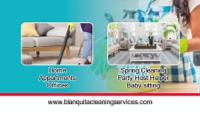 Blanquita cleaning services image 3
