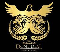 Done Deal International LLC image 1