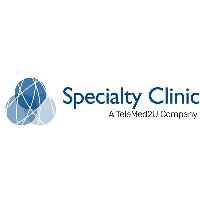 Specialty Clinic of Austin image 1