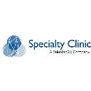 Specialty Clinic of Austin logo