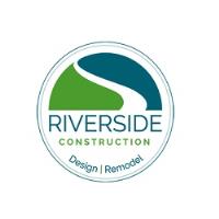 Riverside Construction image 1