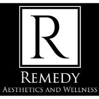 Remedy Aesthetics & Body Wellness, LLC image 1
