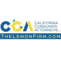 California Consumer Attorneys P.C. image 1