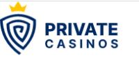 Private Casinos image 1