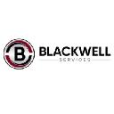 Blackwell Services logo