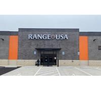 Range USA Wixom image 2