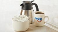 IHOP  image 2