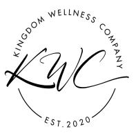 Kingdom Wellness Company, Inc. image 1