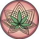 Mindful Medicinal CBD Dispensary and Spa logo