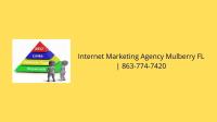  Internet Marketing Agency Mulberry FL image 1