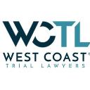 West Coast Trial Lawyers logo