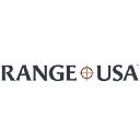 Range USA Merrillville logo
