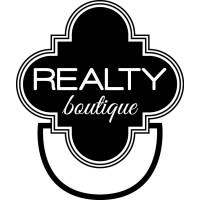 Realty Boutique image 1
