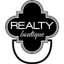 Realty Boutique logo