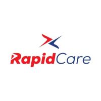 Rapid Care image 4