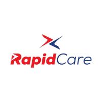Rapid Care image 5
