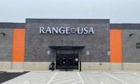 Range USA Merrillville image 2