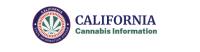 California Marijuana Licenses image 1