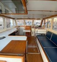 Chandlery Yacht Sales image 2