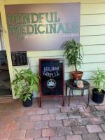Mindful Medicinal CBD Dispensary and Spa image 3