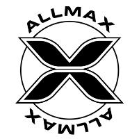 Allmax Nutrition image 1