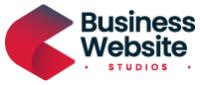 Business Website Studios image 1