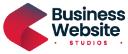 Business Website Studios logo