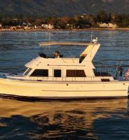 Chandlery Yacht Sales image 4