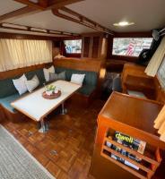 Chandlery Yacht Sales image 5