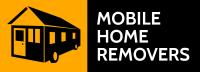 Mobile Home Removal Florida image 1