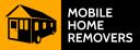 Mobile Home Removal Florida logo