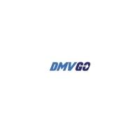 DMVGO.com image 1