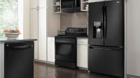 LG Appliance Repair The Pinery image 1