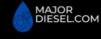 Major Diesel image 1