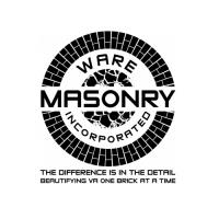 Ware Masonry Inc. image 1