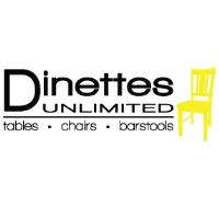 Dinettes Unlimited image 1