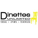 Dinettes Unlimited logo