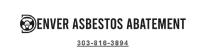 Denver Asbestos Abatement image 1